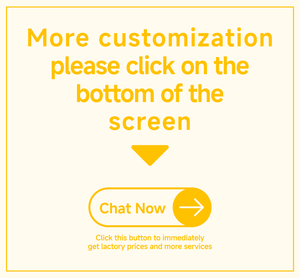 Ballon à <span class=keywords><strong>air</strong></span> chaud gonflable en PVC Oxford avec logo personnalisé, globe à neige, résistant aux UV, imperméable, pompe électrique à courant alternatif, publicité - Product Image 6