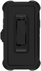 Officiële Kwaliteit Camo Verdediger Case Voor Iphone 13 <span class=keywords><strong>Pro</strong></span> Max Met Riem Clip Zware Full-Body Robuuste Bepantsering Beschermhoes - Product Image 5