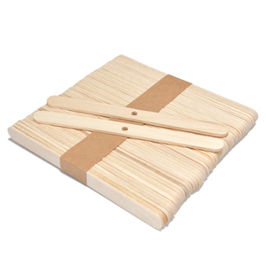 4.5 pollici fai da te <span class=keywords><strong>in</strong></span> <span class=keywords><strong>legno</strong></span> portacandele con un solo foro per la fabbricazione di candele strumenti di artigianato <span class=keywords><strong>in</strong></span> <span class=keywords><strong>legno</strong></span> scatole di parete segni - Product Image 2