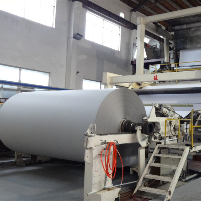 Automatic Bamboo Sanitary Pads Process Machine Manufacturing Equipment