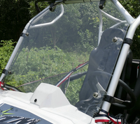 UTV200X-2 200CC EFI à moteur 4 temps, 2 places, personnalisable avec logo, pour usage agricole, 200cc