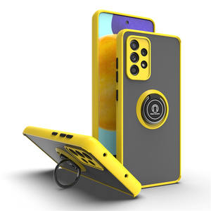 Ronetic rorororoatat10 ITH 11 A12 21 21 22 31 31 32 32 33 33 A40 A41 A42 - Product Image 1