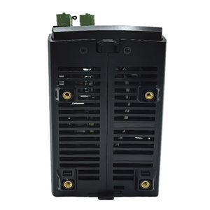 ตัวควบคุมการวัดโปรไฟล์ความเร็วสูงพิเศษ KEYENCE L J-V7001 สำหรับการตรวจสอบความแม่นยำในงานอุตสาหกรรม มีสินค้าในสต็อก - Product Image 6