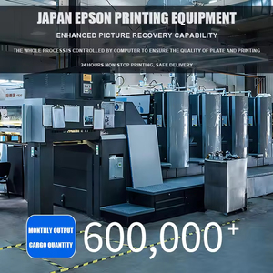 Pop up cửa hàng siêu thị bán lẻ đặt rượu vang đỏ đồ ăn nhẹ hiển thị kệ mềm uống kệ trưng bày PVC hiển thị đứng cho các cửa hàng - Product Image 4