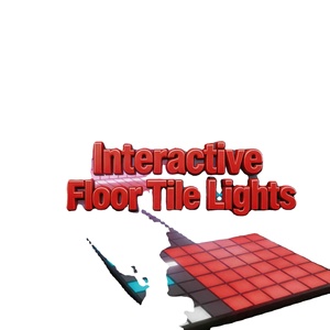 Lampe de sol interactive à LED en métal pour parcs sportifs et aéroports - Product Image 1