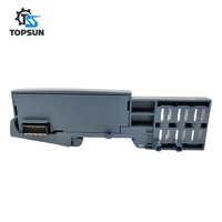 原装新ET 200SP可编程控制器模块6ES7193-6PA00-0AA0备件服务器模块