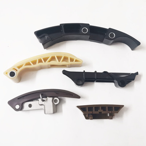 ชุดโซ่ไทม์มิ่ง 066109509A 03H109507 03H109503 066109513A 021109467 สำหรับรถยนต์ VW Golf Audi A3 2.8L 3.2L <span class=keywords><strong>VR6</strong></span> <span class=keywords><strong>R32</strong></span> BDE BDB BFH BUB BMJ - Product Image 3