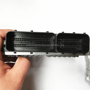 Bộ điều khiển động cơ ECU ô tô 2731535179 cho 2731535179 BE-NZ - Product Image 3