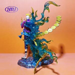 <span class=keywords><strong>Figura</strong></span> <span class=keywords><strong>de</strong></span> Anime <span class=keywords><strong>de</strong></span> Marco Ace <span class=keywords><strong>de</strong></span> <span class=keywords><strong>One</strong></span> <span class=keywords><strong>Piece</strong></span> <span class=keywords><strong>de</strong></span> 35 cm, Postura <span class=keywords><strong>de</strong></span> Batalla <span class=keywords><strong>de</strong></span> Pájaro Inmortal, Modelo <span class=keywords><strong>de</strong></span> <span class=keywords><strong>Barba</strong></span> <span class=keywords><strong>Blanca</strong></span> Gk, Decoración Hecha a Mano - Product Image 4