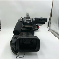 Prix de gros pour la caméra Sony HXR-MC2500, zoom 24x, caméra numérique HD 1080p