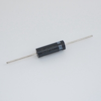 Diode haute tension Leadsun HV550S12 12KV/400mA