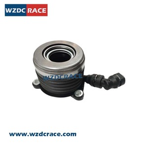 ลูกปืนปล่อยคลัตช์ WZDC RACE รุ่น 24113123 สำหรับซ่อมคลัตช์รถ Opel Chevrolet Excelle Cruze - Product Image 2