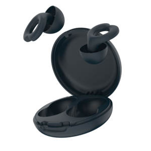 Tapones <span class=keywords><strong>para</strong></span> los oídos <span class=keywords><strong>de</strong></span> silicona populares <span class=keywords><strong>para</strong></span> nadar y uso a prueba <span class=keywords><strong>de</strong></span> agua, ideales <span class=keywords><strong>para</strong></span> mantener el agua fuera durante los baños o el tiempo <span class=keywords><strong>de</strong></span> <span class=keywords><strong>piscina</strong></span> - Product Image 5