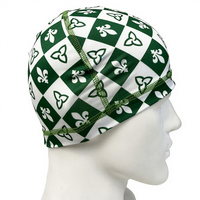 Casque de sécurité réfléchissant personnalisé avec logo, idéal pour le cyclisme en extérieur, style Y2K, réglable, respirant, effet rafraîchissant, motif python léopard, type skully