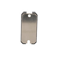 Pont redresseur triphasé MDS100A 200A 300A 500A 1000A 400A 150A, ensemble complet avec radiateur