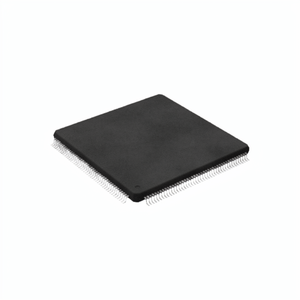 Original One Stop Service Electronic Circuit Components MB91F465PAPMC-GS-N2K5E2 176 LQFP Embedded - Product Image 1