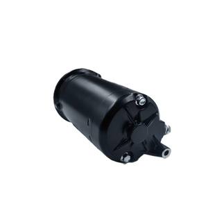 Motor de Arranque Nuevo HNROCK de Hierro 12V 1.5Nm con Escobillas de Carbón y Conexión Rápida para Modelos <span class=keywords><strong>Ducati</strong></span> 428000-5020 - Product Image 6