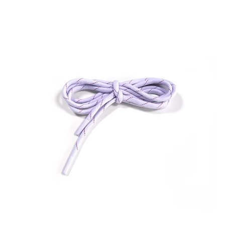 2026 Sofine New Custom High Quality Length 140CM Round Drawcode Hoodies Strings for Garment