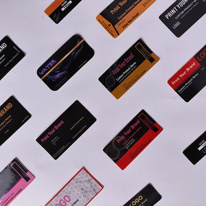 Étiquettes personnalisées pour flacons cosmétiques de 2 ml et 3 ml, étiquettes de peptides de recherche, étiquettes de peptides B P C <span class=keywords><strong>10</strong></span> mg, étiquettes pour flacons de <span class=keywords><strong>10</strong></span> ml - Product Image 2