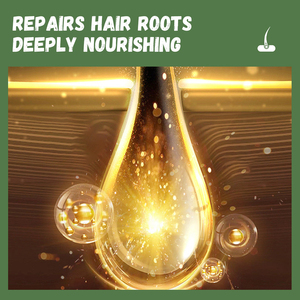 Etiqueta privada <span class=keywords><strong>Natural</strong></span> Orgánico Bio Queratina Colágeno Anti-Pérdida de cabello Nutritivo y Champú para el cabello de árbol de té - Product Image 4