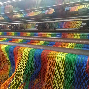 Nhựa knotless An Toàn Hàng Rào <span class=keywords><strong>Net</strong></span> Hàng Hóa Sân Chơi Mùa Thu Bảo Vệ An Toàn <span class=keywords><strong>Net</strong></span> Mèo Chó Rào Cản <span class=keywords><strong>Net</strong></span> - Product Image 3