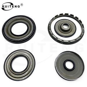 6L80 <strong>6L80E</strong> 6L90 6L90E Auto Transmission Piston <strong>Rebuild</strong> Repair <strong>Kit</strong> 5PCS/SET For <strong>GM</strong> Chevrolet Cadillac Hummer - Product Image 4