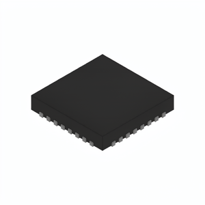 ชิปอิเล็กทรอนิกส์แบบฝังตัว 100 BQFP EPM7128EQC100-15YY มีสินค้าในสต็อก - Product Image 1