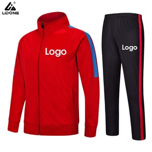 Chándal a juego 2T Half Sweatsuits <span class=keywords><strong>3x</strong></span> Mujeres Joggers Heavyweight Tie Dye Jogging Suit Sweatsuit Chándal - Product Image 4