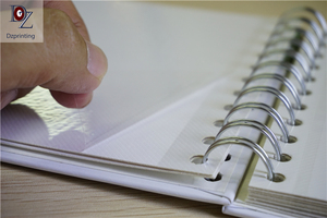 Prezzo all'ingrosso Mini Personalizzato di <span class=keywords><strong>Stampa</strong></span> di Cuoio DELL'UNITÀ di elaborazione BF Pellicola Album di Foto Con Fogli Adesivi - Product Image 2