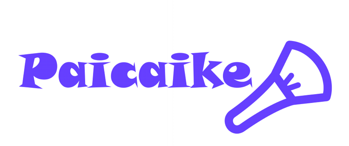 Weifang Paicaike International Trade Co.,Ltd logo