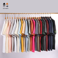 T-shirt unisexe de haute qualité 100% coton, respirant, doux pour la peau, 223 g/m², décontracté, à manches courtes, pour l'extérieur