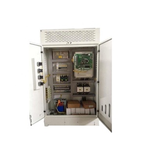 Tablero <span class=keywords><strong>de</strong></span> control <span class=keywords><strong>de</strong></span> elevador/Gabinete <span class=keywords><strong>de</strong></span> control <span class=keywords><strong>de</strong></span> elevador <span class=keywords><strong>de</strong></span> carga/Tablero <span class=keywords><strong>de</strong></span> distribución principal <span class=keywords><strong>de</strong></span> metal MDB - Product Image 5