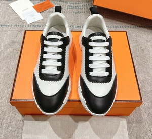 Giày thể thao nam thời trang, giày thể thao nam nữ cao cấp, giày thể thao nam nữ dùng hàng ngày và đi chơi ngoài trời, có sẵn trong kho - Product Image 6