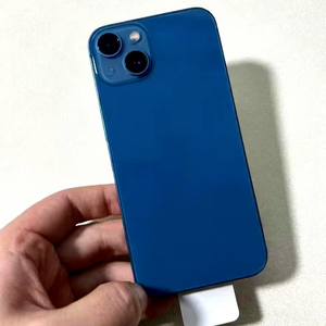 โทรศัพท์ Auracore Original รุ่น <span class=keywords><strong>13</strong></span> ซีรีส์ Octa Core 5G CDMA ปลดล็อคแล้ว มีทุกรุ่นให้เลือก <span class=keywords><strong>13</strong></span> Mini/<span class=keywords><strong>13</strong></span> <span class=keywords><strong>Pro</strong></span>/<span class=keywords><strong>13</strong></span> <span class=keywords><strong>Pro</strong></span> <span class=keywords><strong>Max</strong></span> ทั่วโลก - Product Image 1