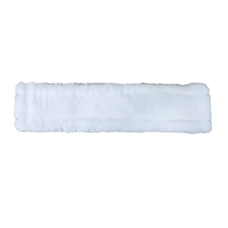 Lavender Replace Cleaning Cloth
