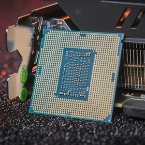 Verwendet 9th Gen - Core i5-9400F Coffee Lake 6-Core <span class=keywords><strong>2</strong></span>.9 GHz (4.1 GHz Turbo) LGA 1151 (300 Series) 65W Desktop <span class=keywords><strong>Processor</strong></span> - Product Image 6