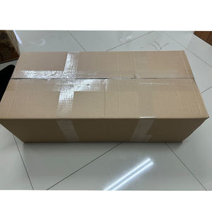 Tapis <span class=keywords><strong>de</strong></span> positionnement <span class=keywords><strong>auxiliaire</strong></span> pour radiographie et échographie en cardiologie pour cliniques vétérinaires, Tapis d'échographie, Grande taille - Product Image 3