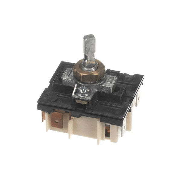 Henny Penny 23560 Infinite Switch
