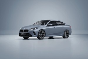 <span class=keywords><strong>BMW</strong></span> Serie <span class=keywords><strong>2</strong></span> Usado (Importado) 2023 225i <span class=keywords><strong>Gran</strong></span> Coupé <span class=keywords><strong>M</strong></span> <span class=keywords><strong>Sport</strong></span> RWD 8AT Coupé de Lujo Mediano - Product Image 2
