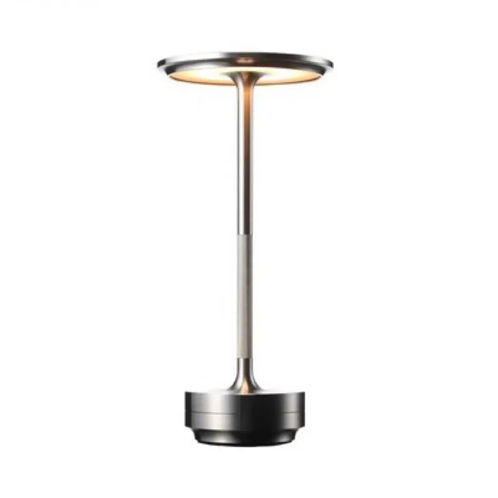 table lamps designer