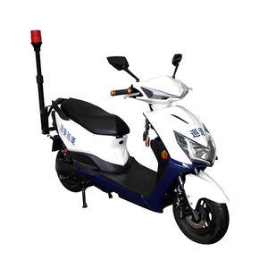 e scotter neumático gordo del ciclo <span class=keywords><strong>bicicleta</strong></span> aluminio <span class=keywords><strong>bicicleta</strong></span> <span class=keywords><strong>electrica</strong></span> mas barata - Product Image 5
