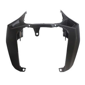 ชุดแฟริ่งสำหรับฮอนด้า <span class=keywords><strong>CBR500R</strong></span> 2022 <span class=keywords><strong>2023</strong></span>ตัวจานพลาสติก ABS ชุดแฟริ่งรถจักรยานยนต์ - Product Image 2