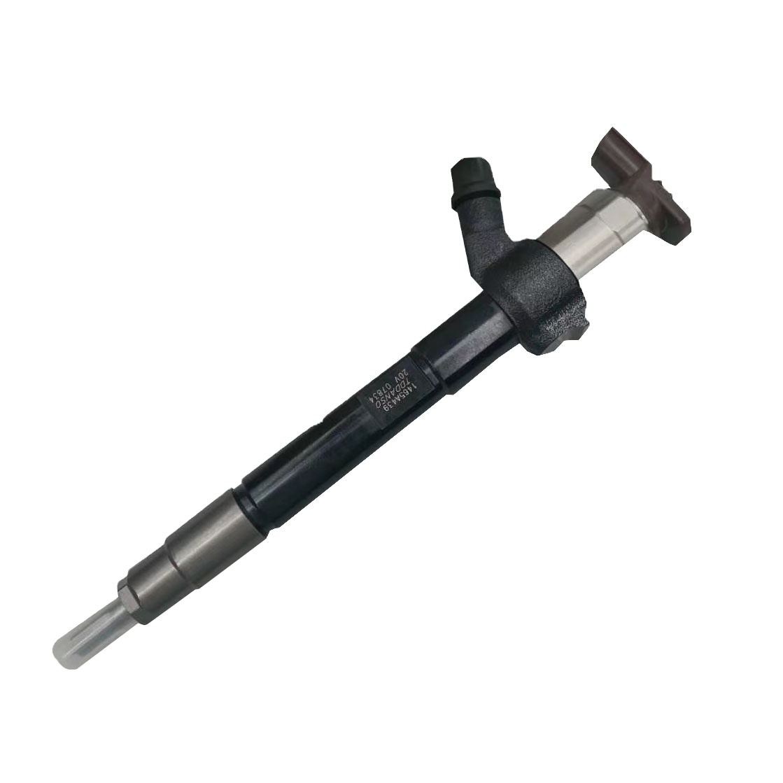295050-1760 common rail Injector  295050-1760 1465A439 for MITSUBISHI L200 TRITON 4N15 ENGINE