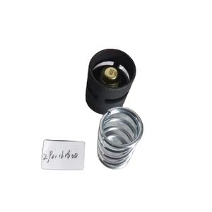 ชุดวาล์วควบคุมอุณหภูมิ2901161600สำหรับ <span class=keywords><strong>GA22</strong></span> <span class=keywords><strong>Atlas</strong></span> - Product Image 2