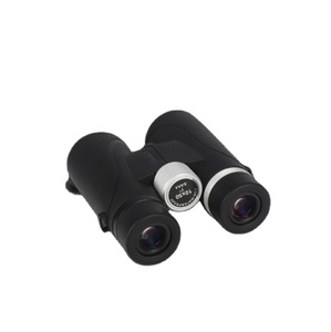 Binoculares MODELS 10X50 de Alta Definición, Potentes, para Observación de Aves, Modelo HK8 10*50 - Product Image 4