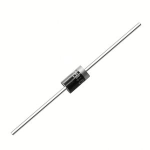 100% Original & New Supply LCE12A-E3/54 DO-201AD DO-27 Diode Wholesale Order One-Stop Source for Electronic Components - Product Image 1