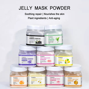 <span class=keywords><strong>Masque</strong></span> de gelée <span class=keywords><strong>Super</strong></span> verts Rose <span class=keywords><strong>masque</strong></span> <span class=keywords><strong>hydratant</strong></span> Essentiel poudre de gelée hyaluronique <span class=keywords><strong>masque</strong></span> au collagène pour le <span class=keywords><strong>visage</strong></span> sujet à l'acné - Product Image 2