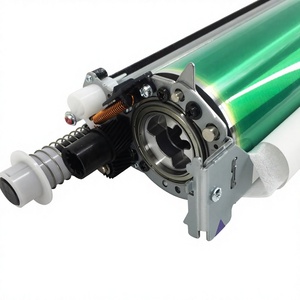 ดรัมยูนิต DU104 ของแท้สำหรับเครื่องพิมพ์ Konica Minolta Bizhub Press C6500 C6501 C6000 C7000 - Product Image 3