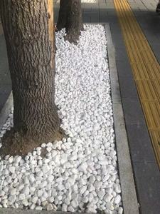<span class=keywords><strong>Prezzo</strong></span> di Fabbrica per Pietra Cristallina Bianca, Vendita all'Ingrosso a <span class=keywords><strong>Prezzo</strong></span> Ragionevole - Product Image 1