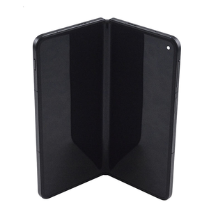 Écran OLED interne de remplacement avec cadre pour One <span class=keywords><strong>Plus</strong></span> Open, écran LCD pour Oneplus - Product Image 4